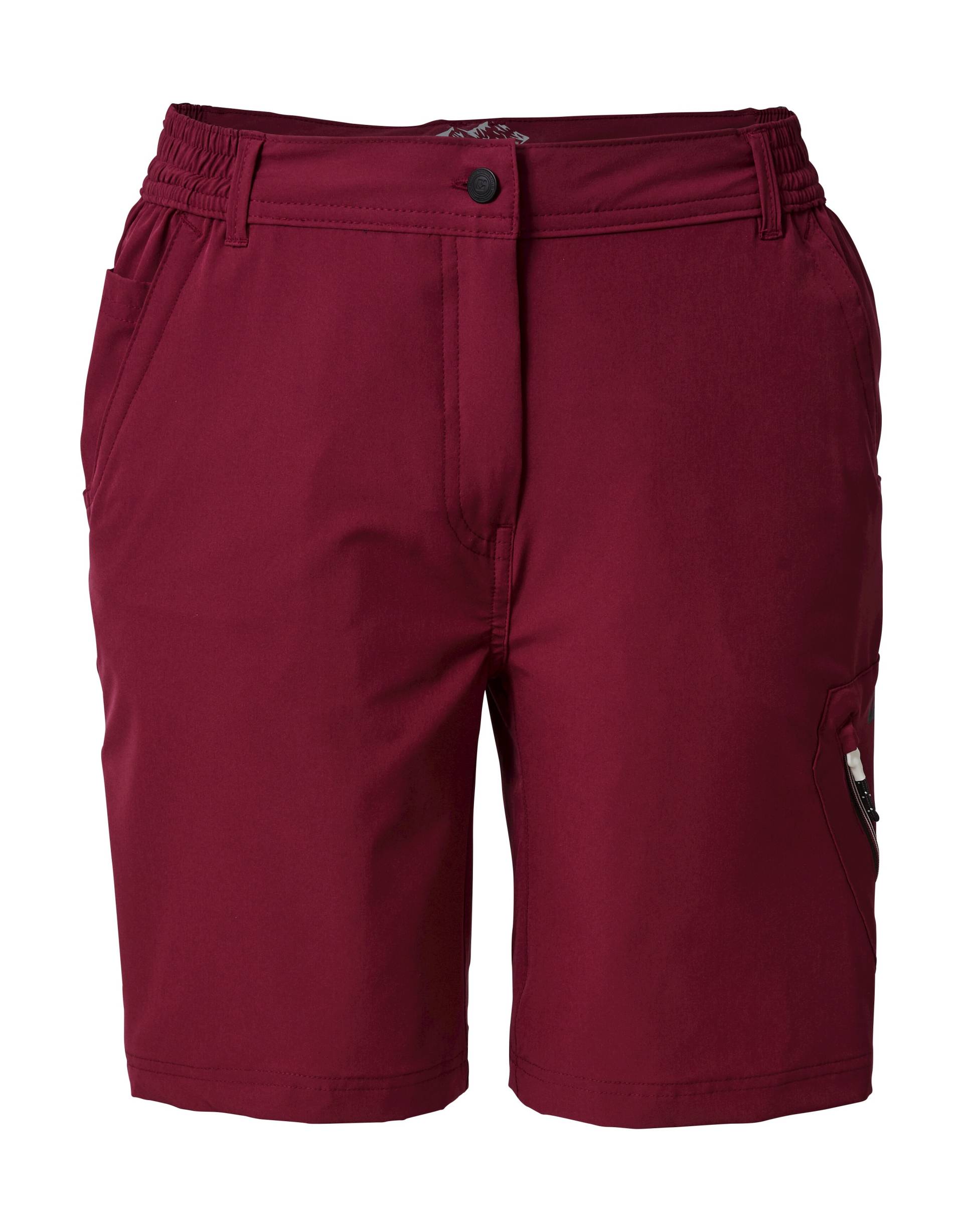 Killtec Bermudas »KOS 108 WMN BRMDS« Killtec Bermudas »KOS 108 WMN BRMDS« von Killtec