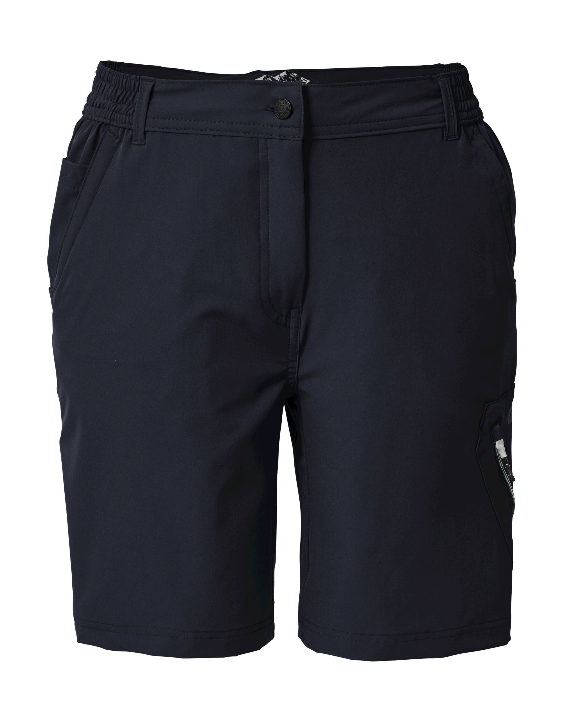 Killtec Bermudas »KOS 108 WMN BRMDS« von Killtec