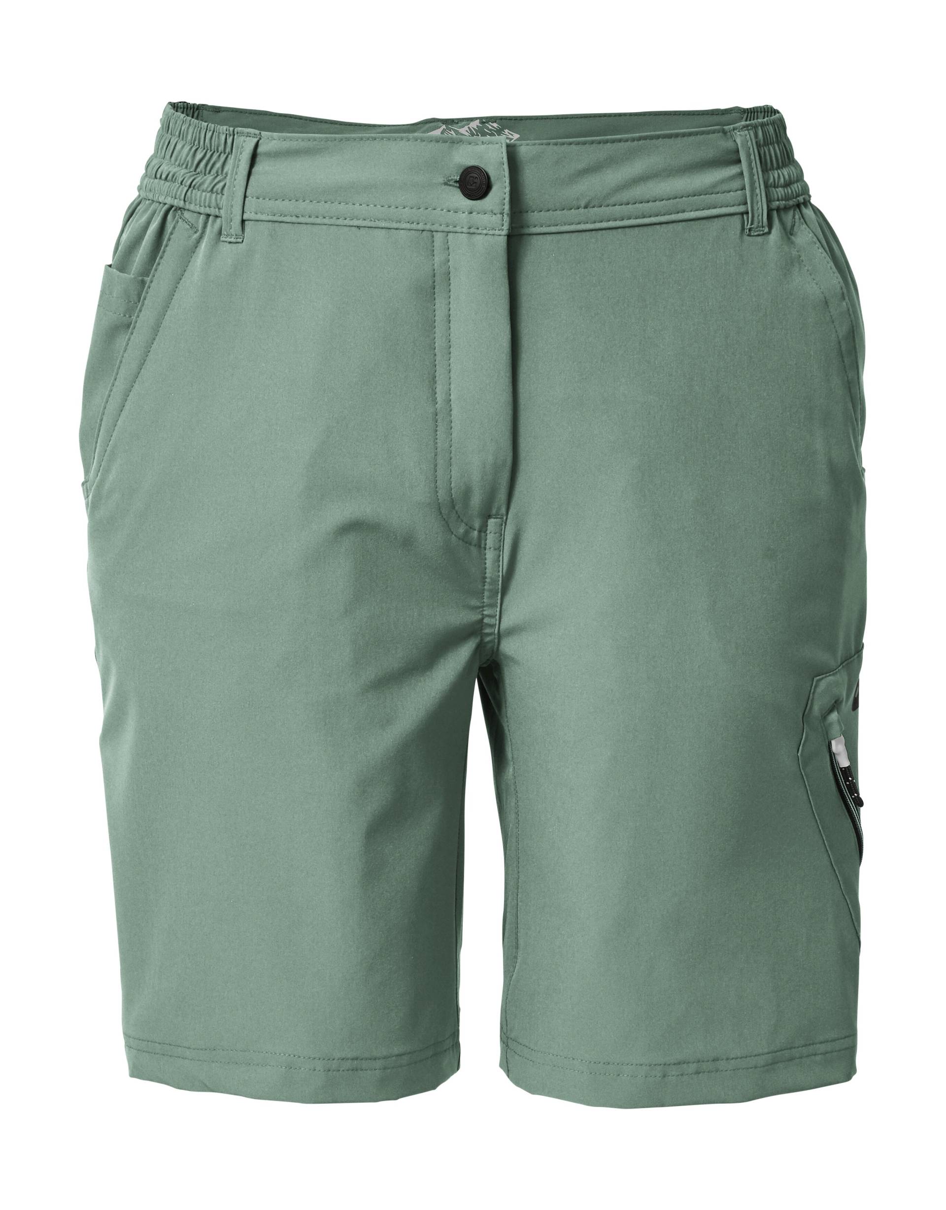 Killtec Bermudas »KOS 108 WMN BRMDS« von Killtec