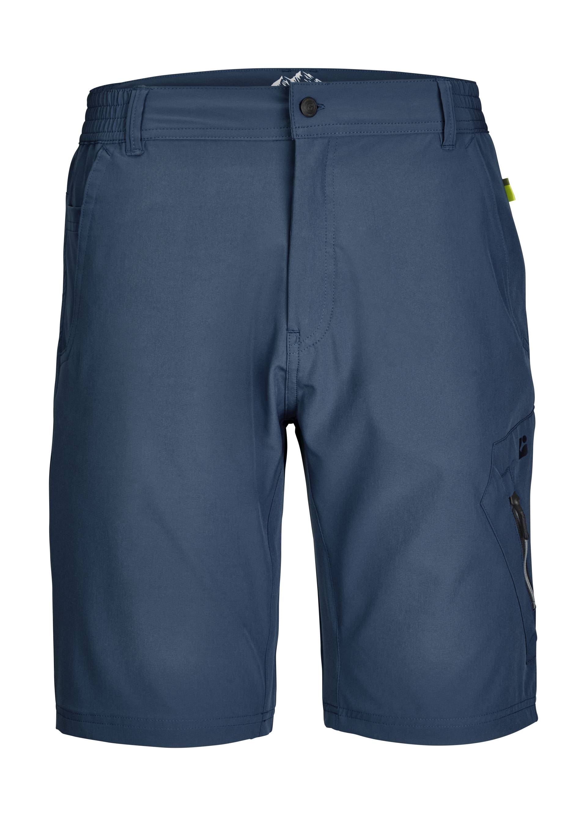 Killtec Bermudas »KOS 110 MN BRMDS« Killtec Bermudas »KOS 110 MN BRMDS« von Killtec