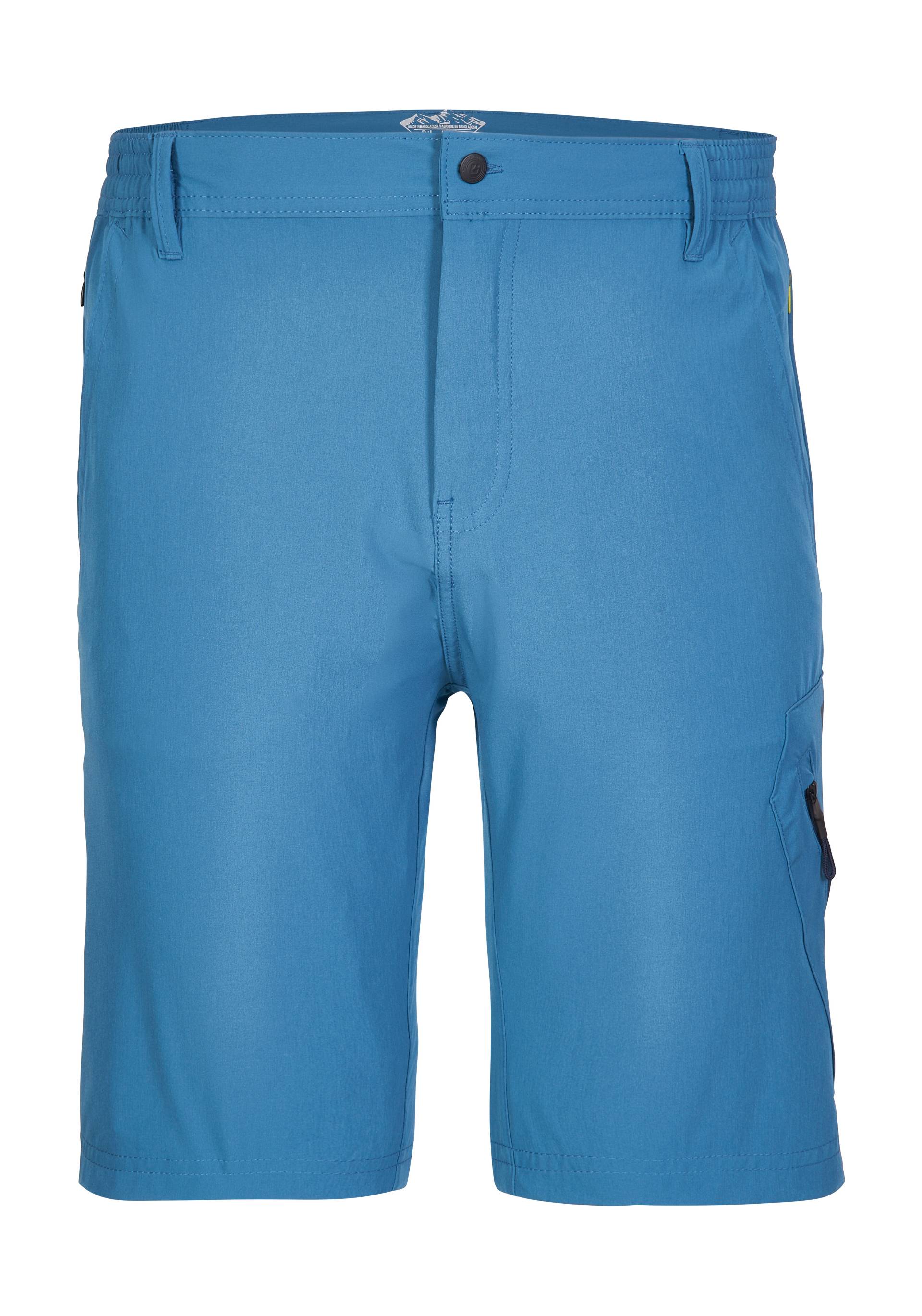 Killtec Bermudas »KOS 249 MN BRMDS« Killtec Bermudas »KOS 249 MN BRMDS« von Killtec