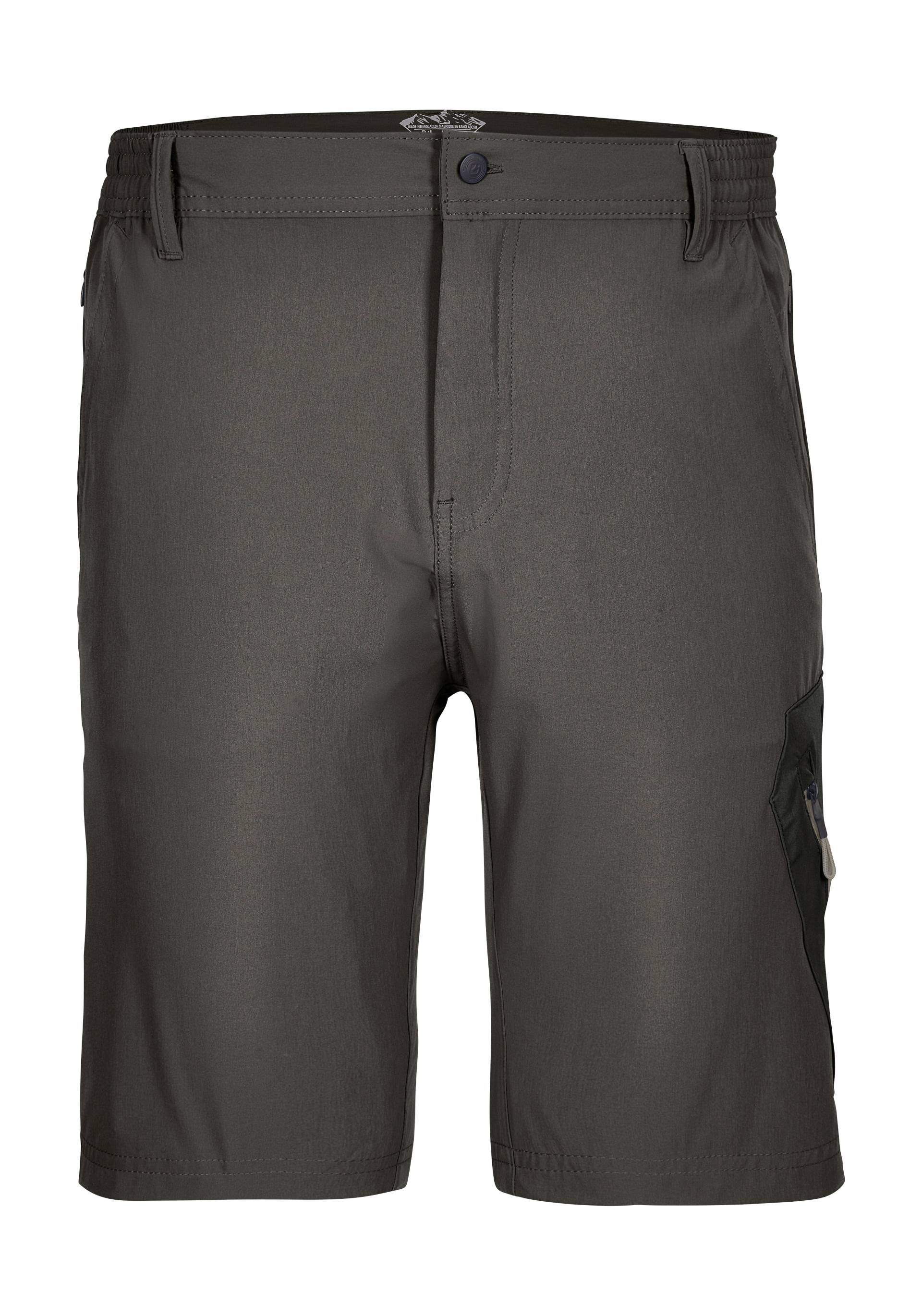 Killtec Bermudas »KOS 249 MN BRMDS« Killtec Bermudas »KOS 249 MN BRMDS« von Killtec