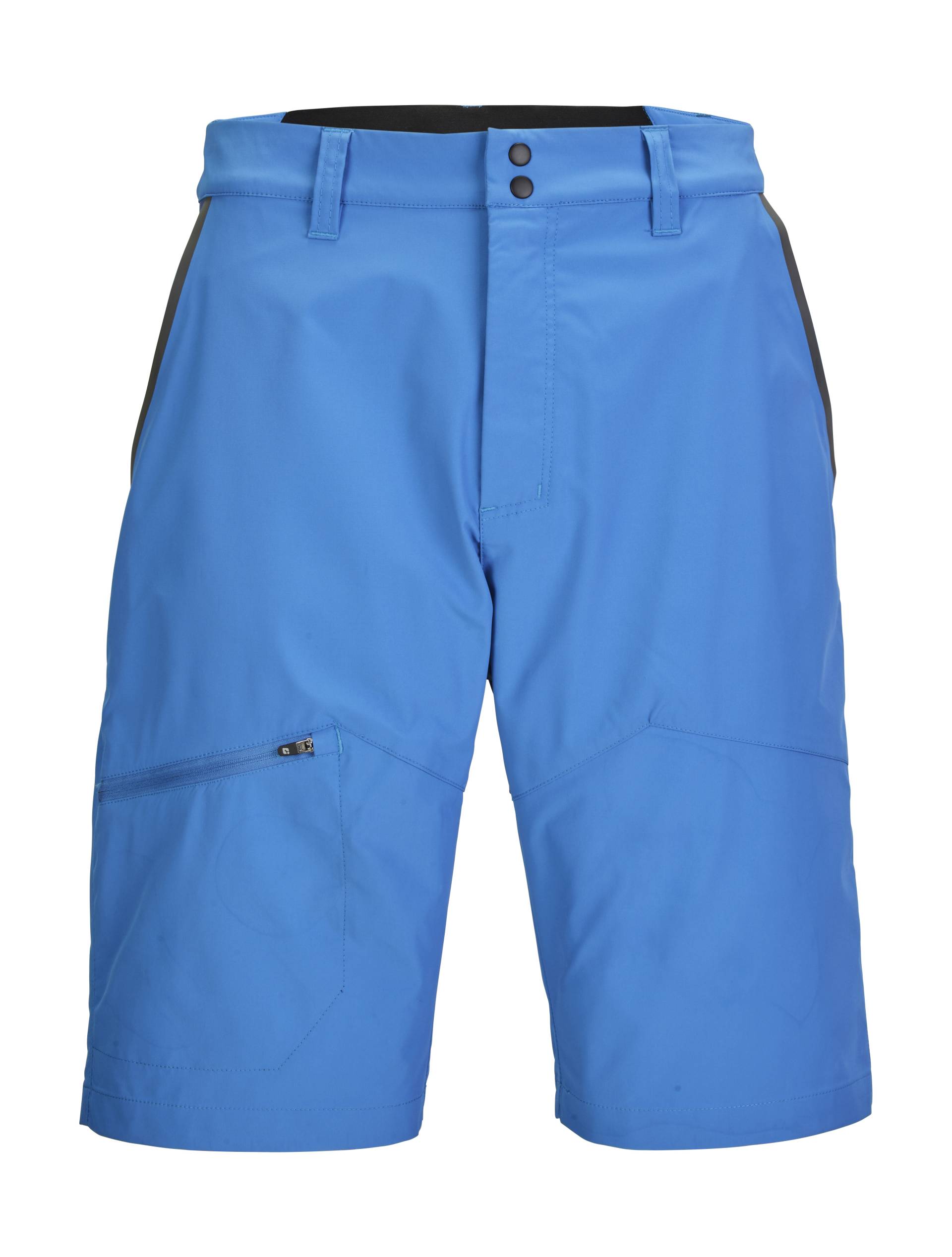 Killtec Bermudas »KOS 46 MN BRMDS« Killtec Bermudas »KOS 46 MN BRMDS« von Killtec