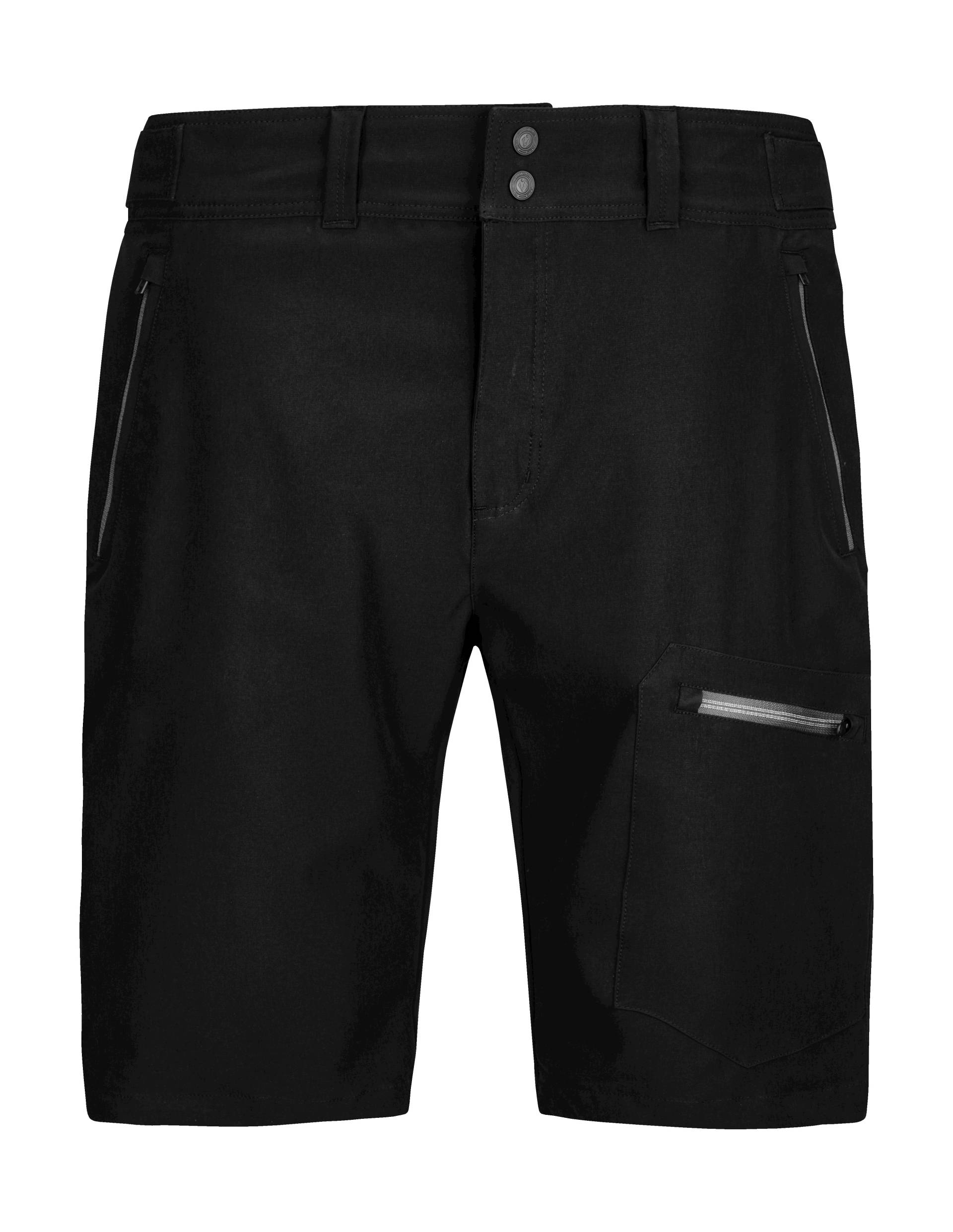 Killtec Bermudas »Tamon« von Killtec