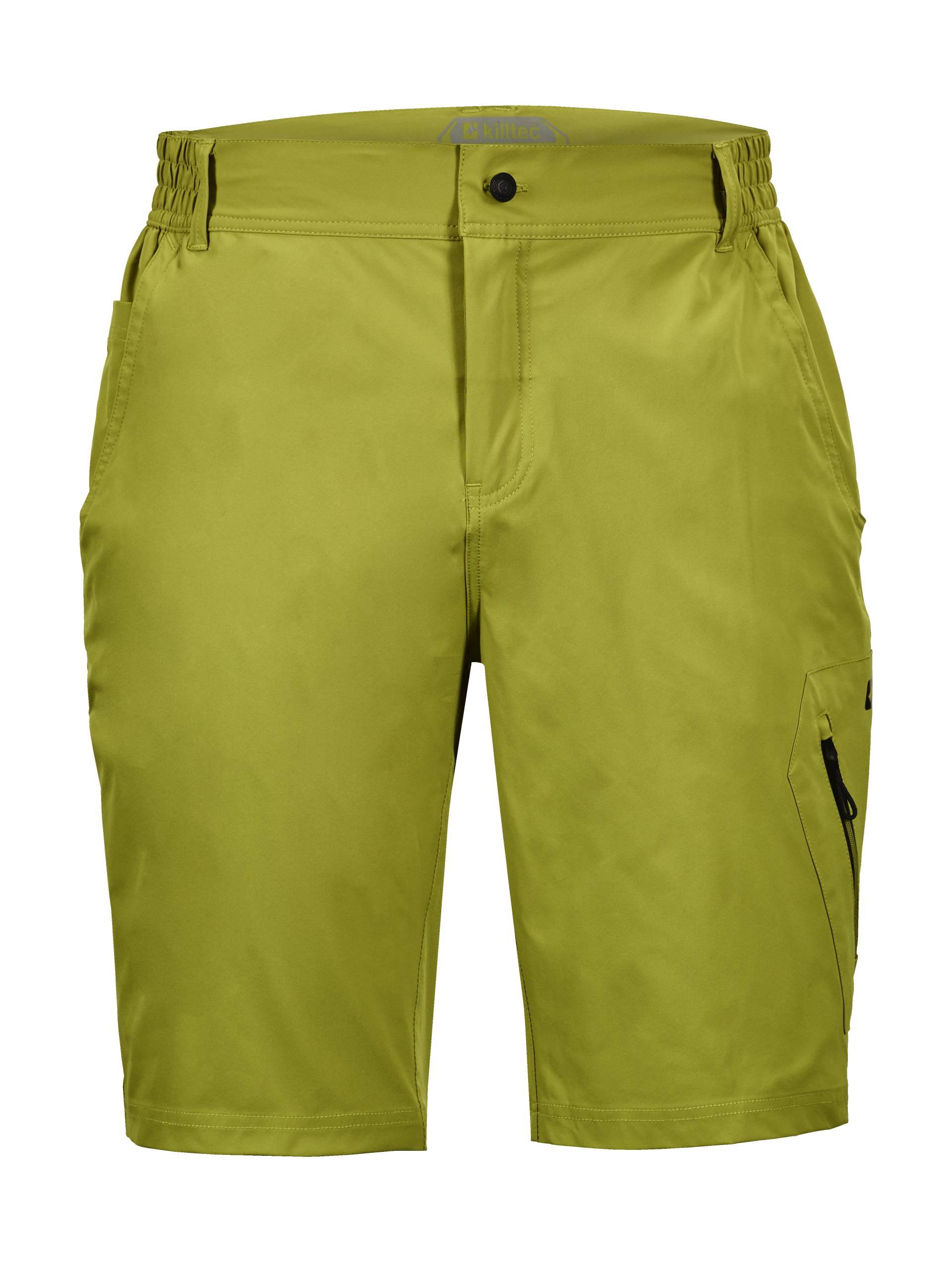 Killtec Bermudas »Trin MN BRMDS« von Killtec