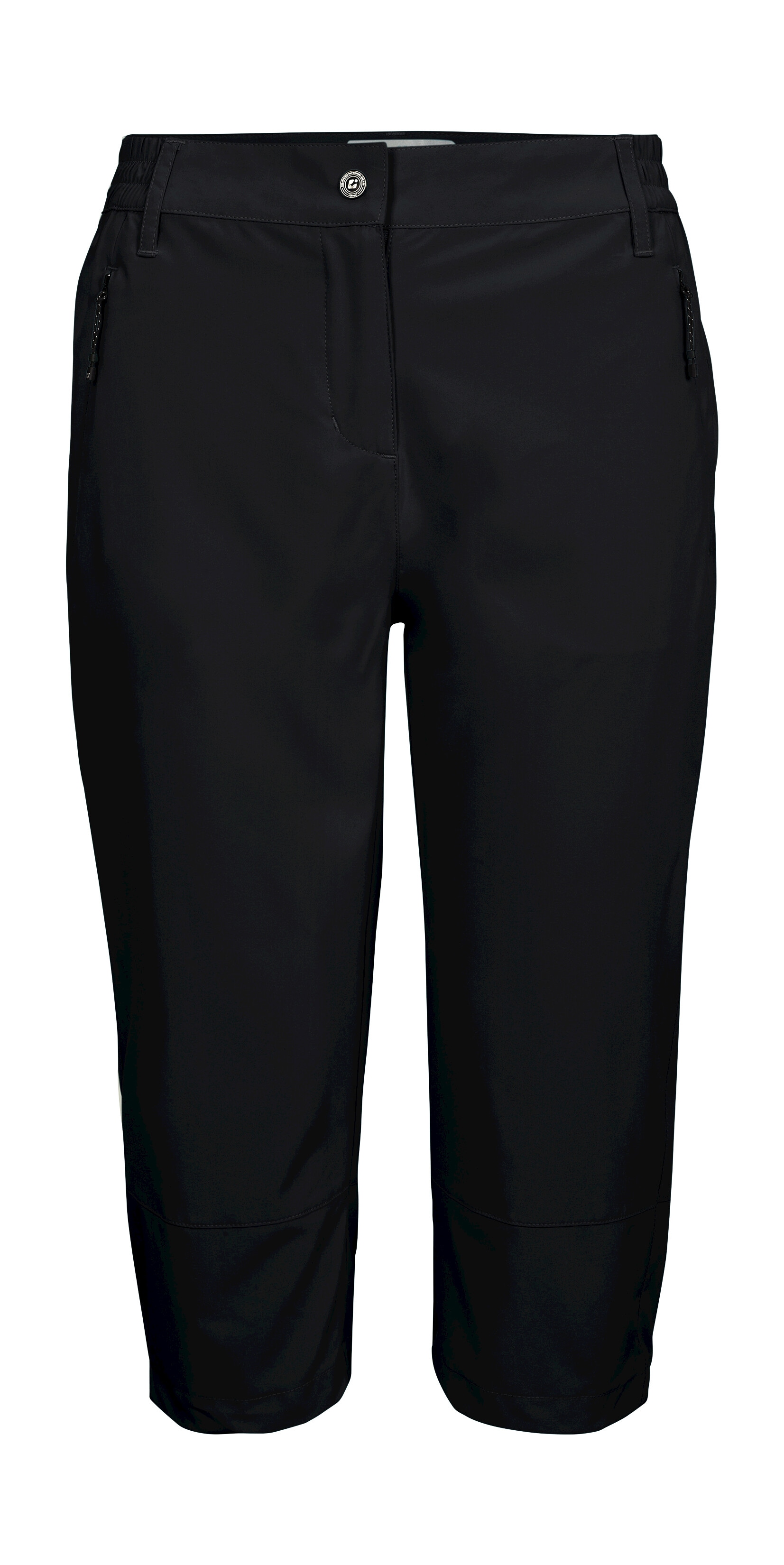 Killtec Caprihose »KOS 159 WMN PNTS« von Killtec