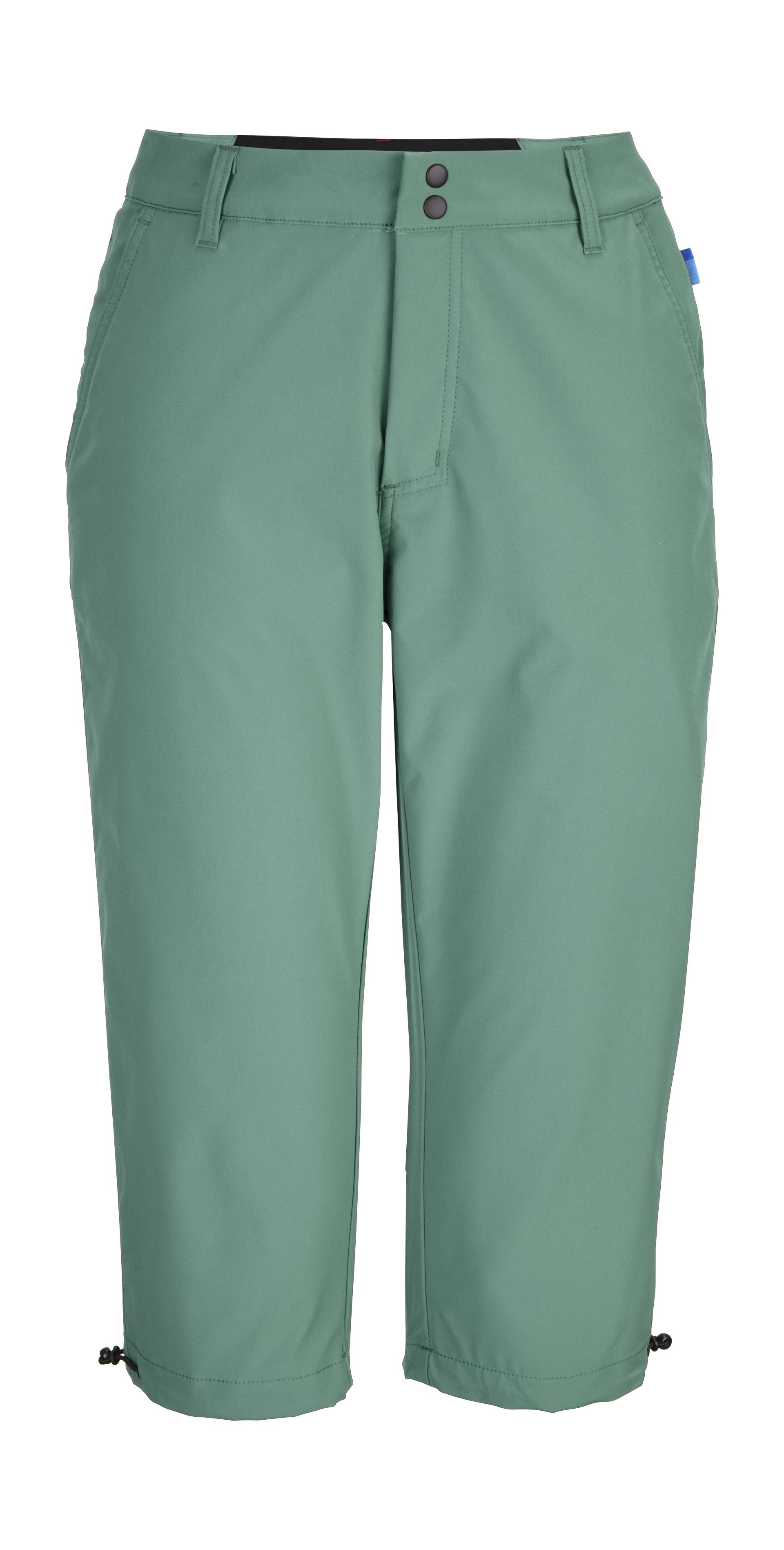 Killtec Caprihose »KOS 42 WMN PNTS« von Killtec