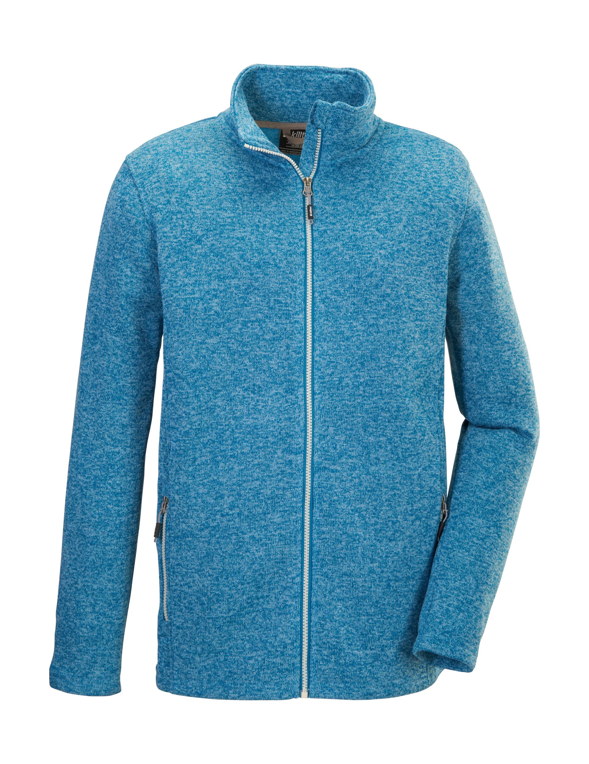 Killtec Fleecejacke »KOS 368 MN KNTFLC JCKT« Killtec Fleecejacke »KOS 368 MN KNTFLC JCKT« von Killtec