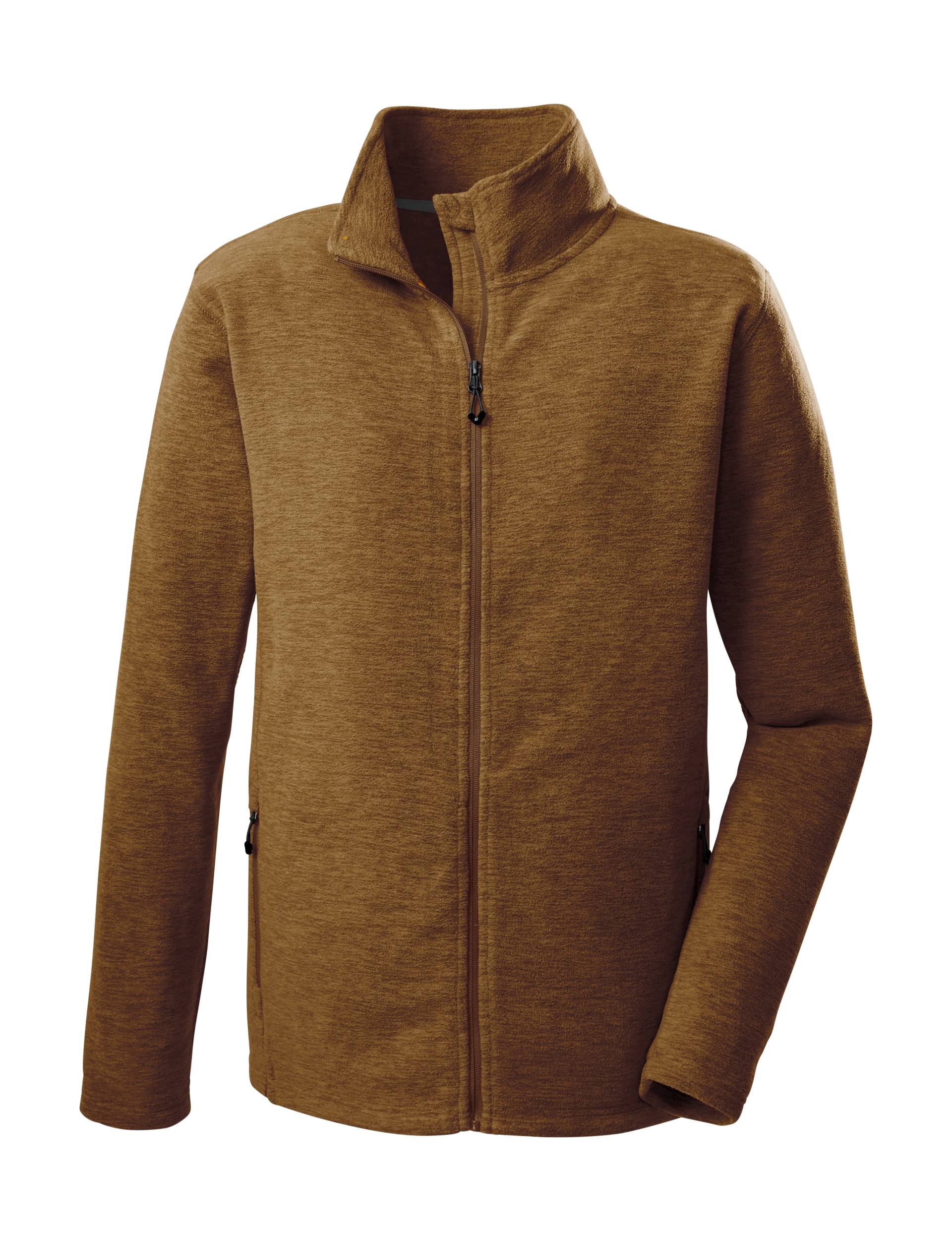 Killtec Fleecejacke »MN FLC JCKT 5« Killtec Fleecejacke »MN FLC JCKT 5« von Killtec