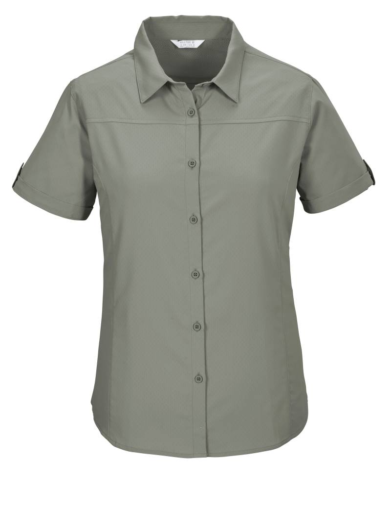 Killtec Funktionsbluse »KOS 1 WMN WVN SHRT« von Killtec