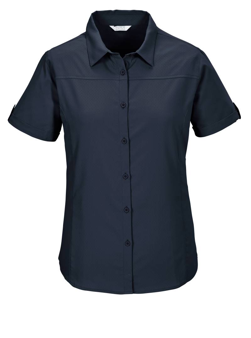 Killtec Funktionsbluse »KOS 1 WMN WVN SHRT« von Killtec