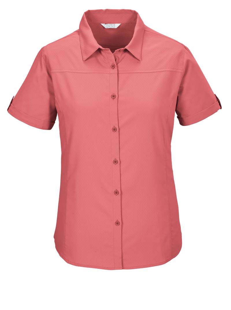 Killtec Funktionsbluse »KOS 1 WMN WVN SHRT« von Killtec
