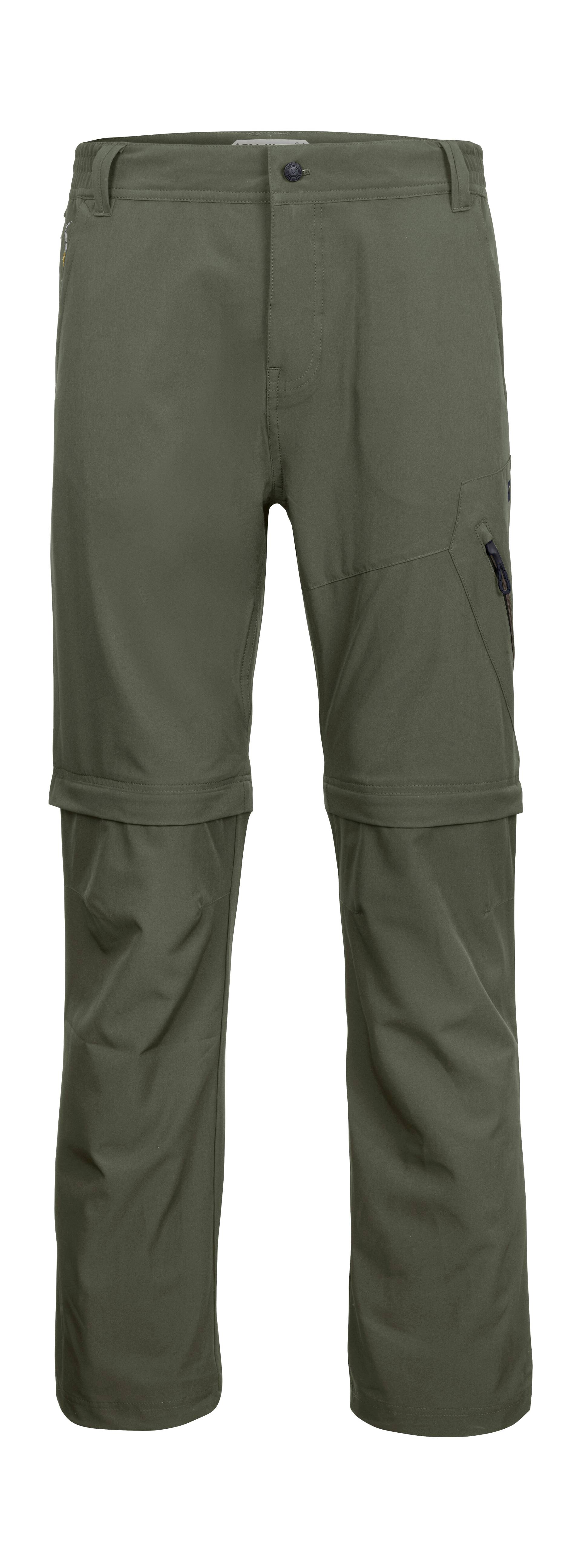 Killtec Funktionshose »KOS 13 MN PNTS« Killtec Funktionshose »KOS 13 MN PNTS« von Killtec
