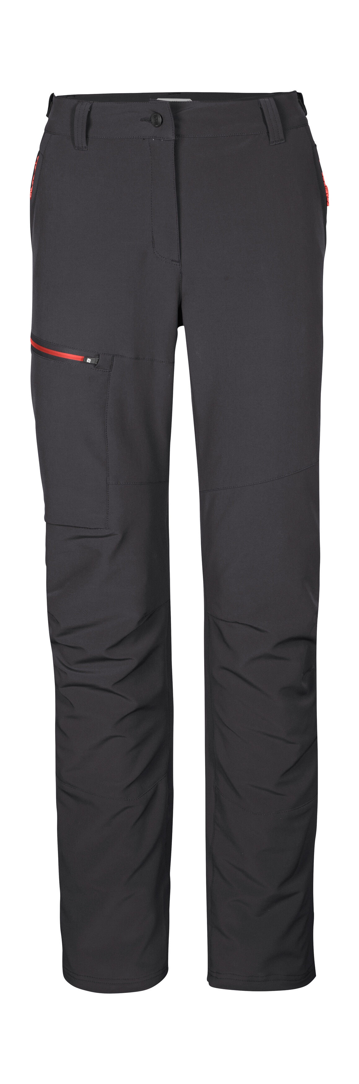 Killtec Funktionshose »KOS 6 WMN PNTS«, Damen-Funktionshose: Comfort-Stretch, wasserabweisend, PFAS-frei Killtec Funktionshose »KOS 6 WMN PNTS«, Damen-Funktionshose: Comfort-Stretch, wasserabweisend, PFAS-frei von Killtec