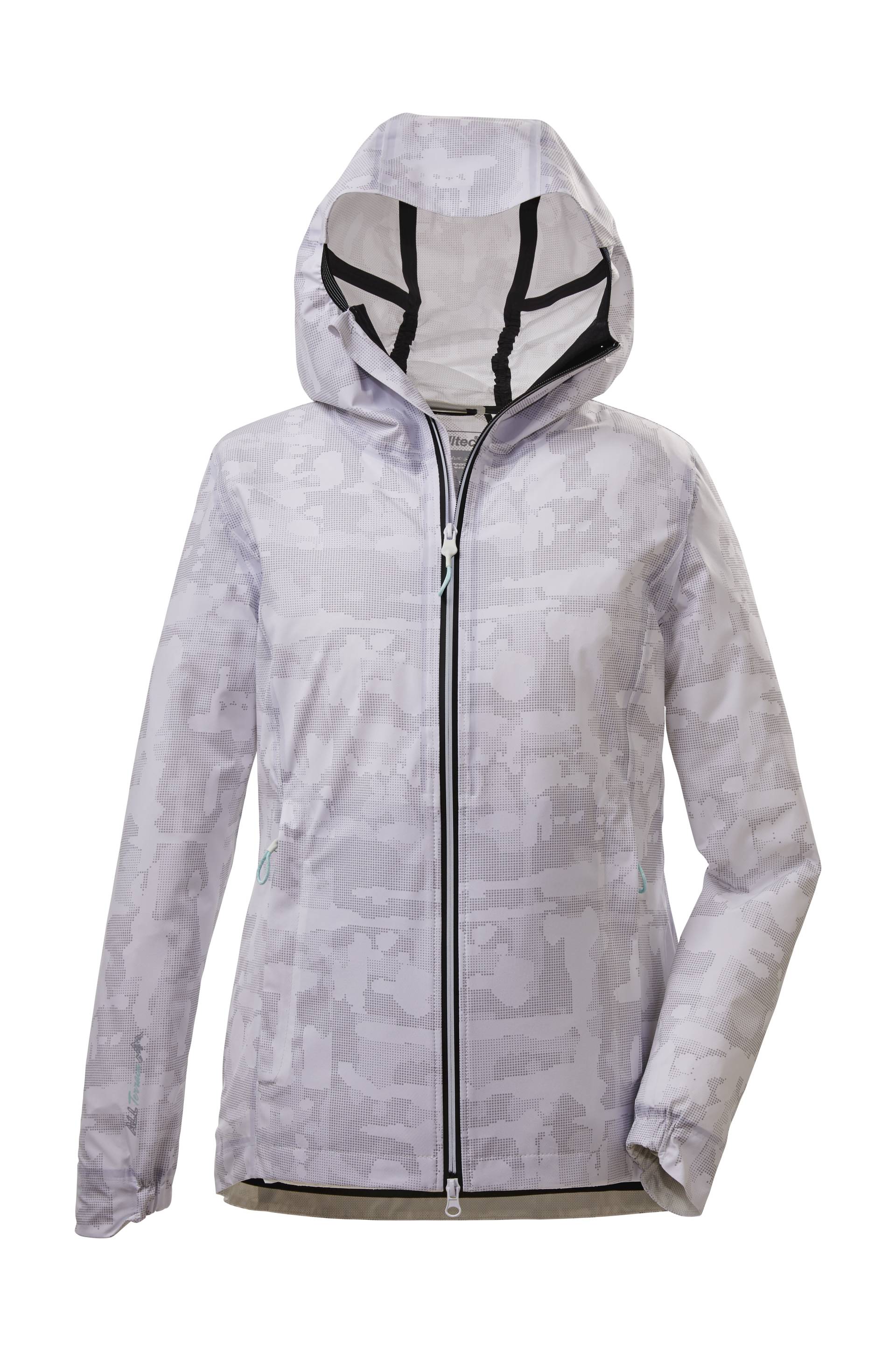 Killtec Funktionsjacke »KOS 22 WMN JCKT« von Killtec