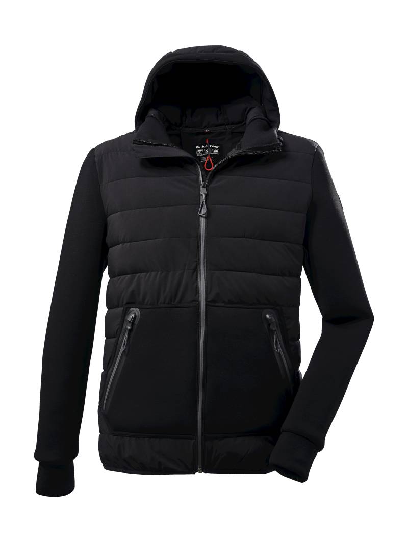 Killtec Funktionsjacke »KOW 158 MN JCKT« von Killtec