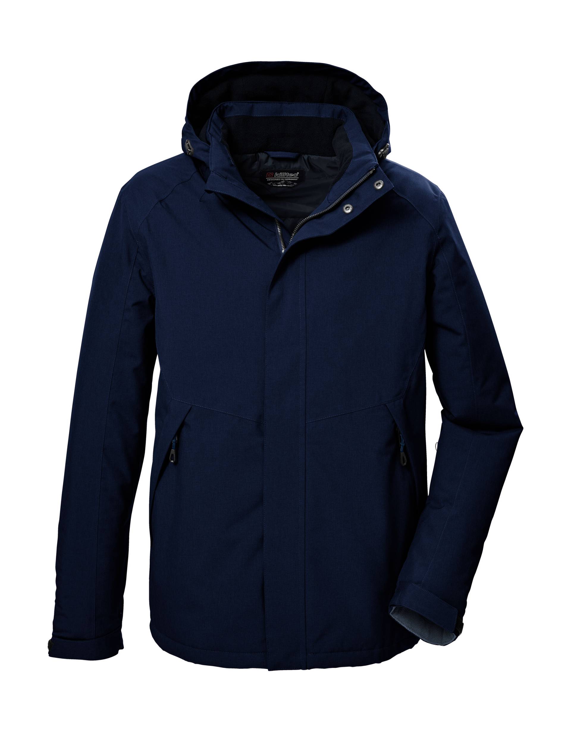Killtec Funktionsjacke »KOW 4 MN JCKT« Killtec Funktionsjacke »KOW 4 MN JCKT« von Killtec