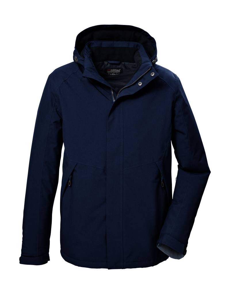 Killtec Funktionsjacke »KOW 4 MN JCKT« von Killtec