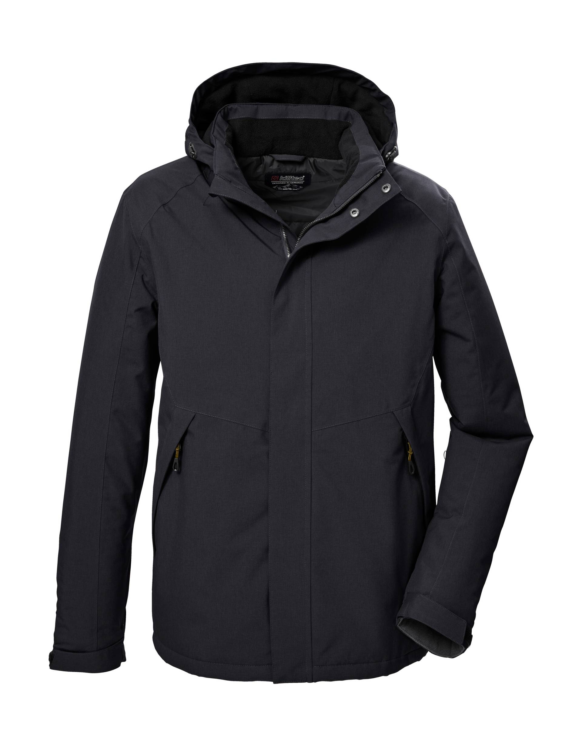 Killtec Funktionsjacke »KOW 4 MN JCKT« Killtec Funktionsjacke »KOW 4 MN JCKT« von Killtec