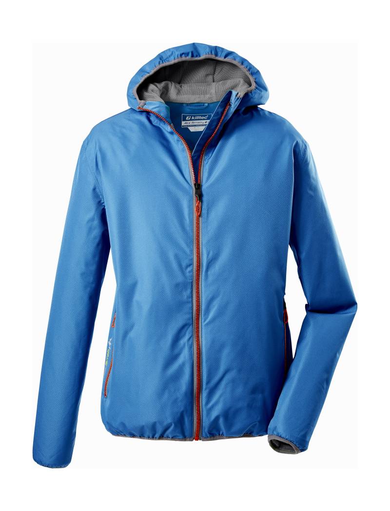 Killtec Outdoorjacke »Trin MN JCKT A« von Killtec