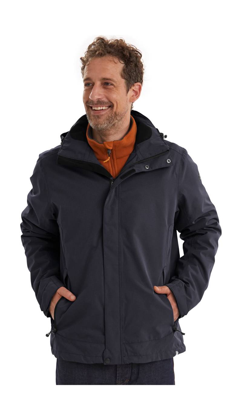 Killtec Outdoorjacke »Xenios« von Killtec