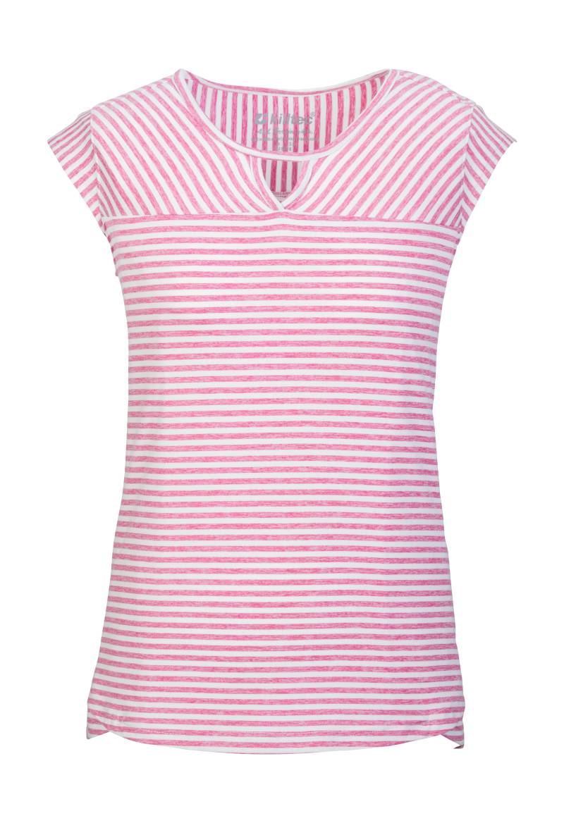 Killtec Funktionstop »KOS 125 WMN TP«, Schnelltrocknendes Damen Funktionstop mit femininem Design von Killtec
