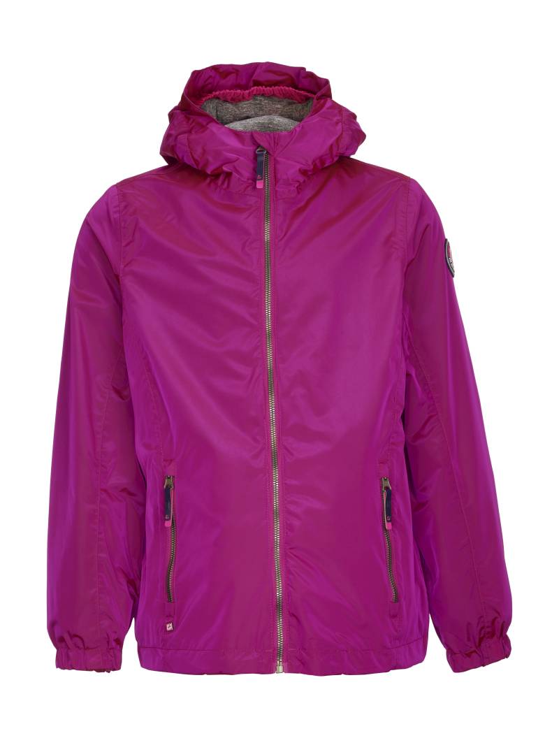 Killtec Outdoorjacke »Divina Jr« von Killtec