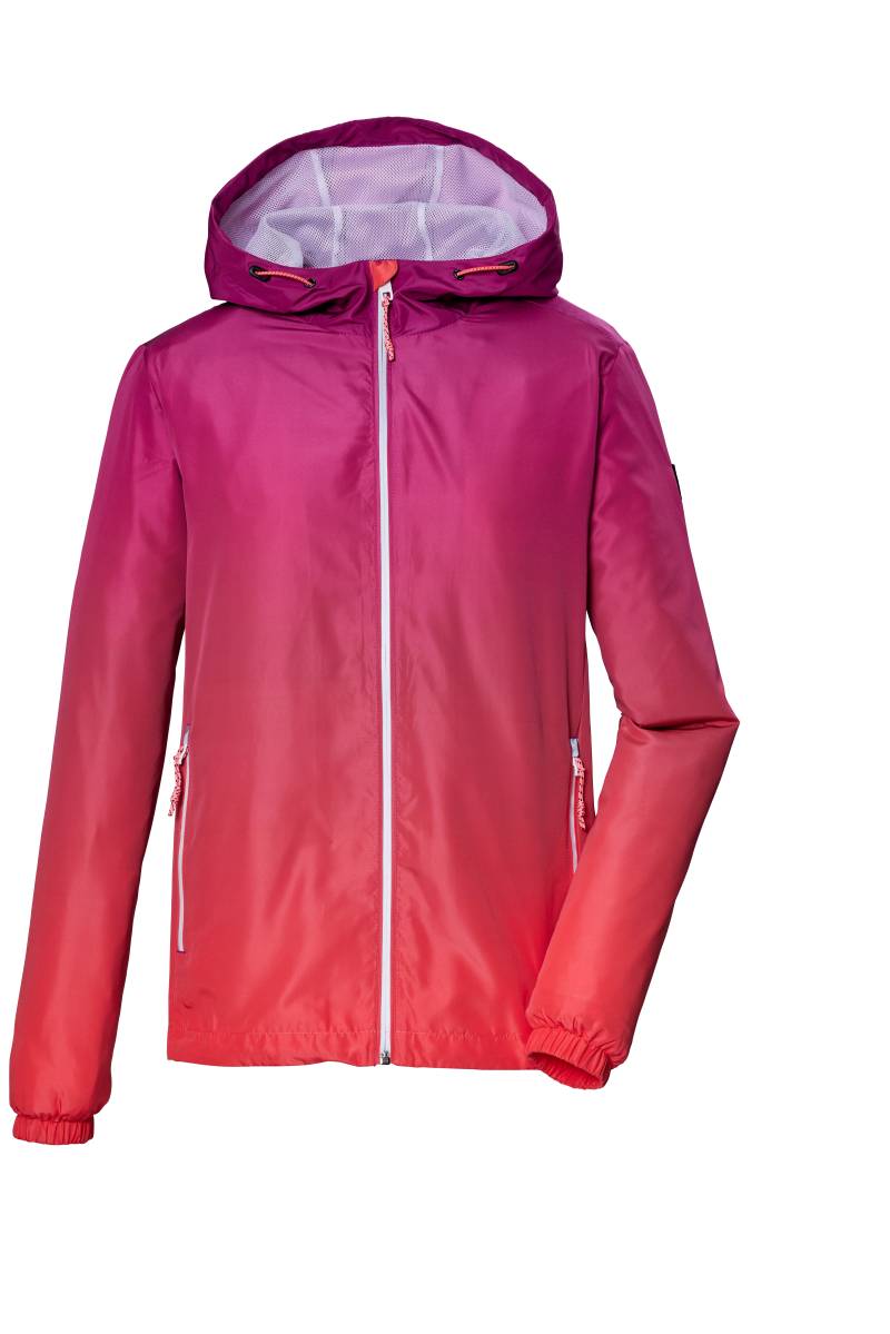 Killtec Outdoorjacke »KOS 119 WMN JCKT« von Killtec