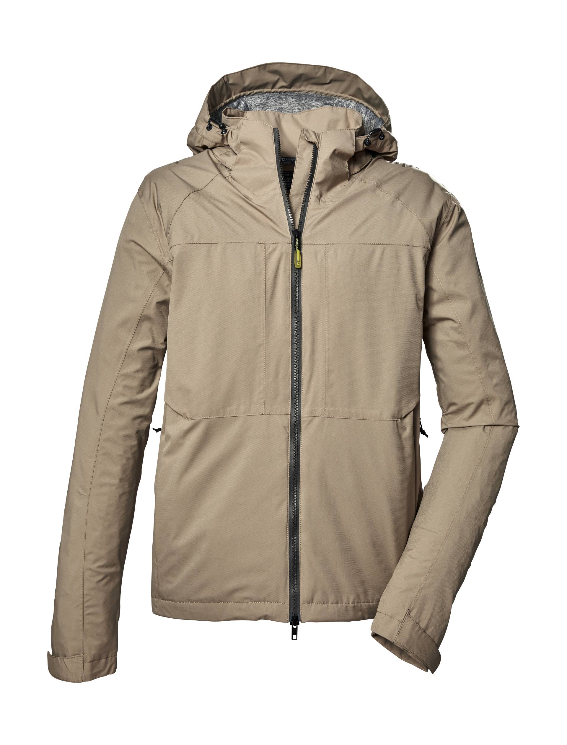 Killtec Outdoorjacke »KOS 12 MN JCKT« Killtec Outdoorjacke »KOS 12 MN JCKT« von Killtec