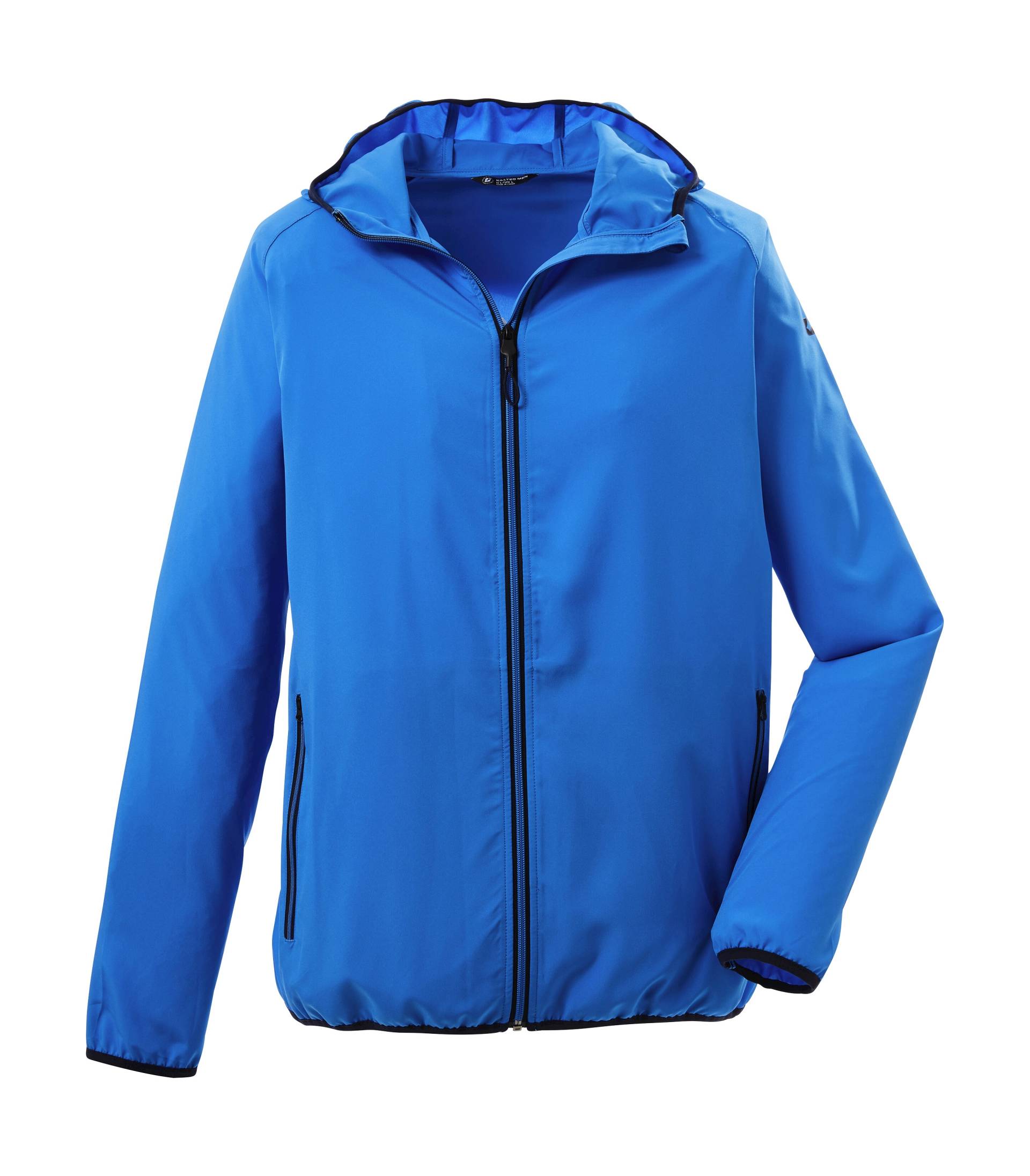 Killtec Outdoorjacke »KOS 153 MN JCKT« Killtec Outdoorjacke »KOS 153 MN JCKT« von Killtec