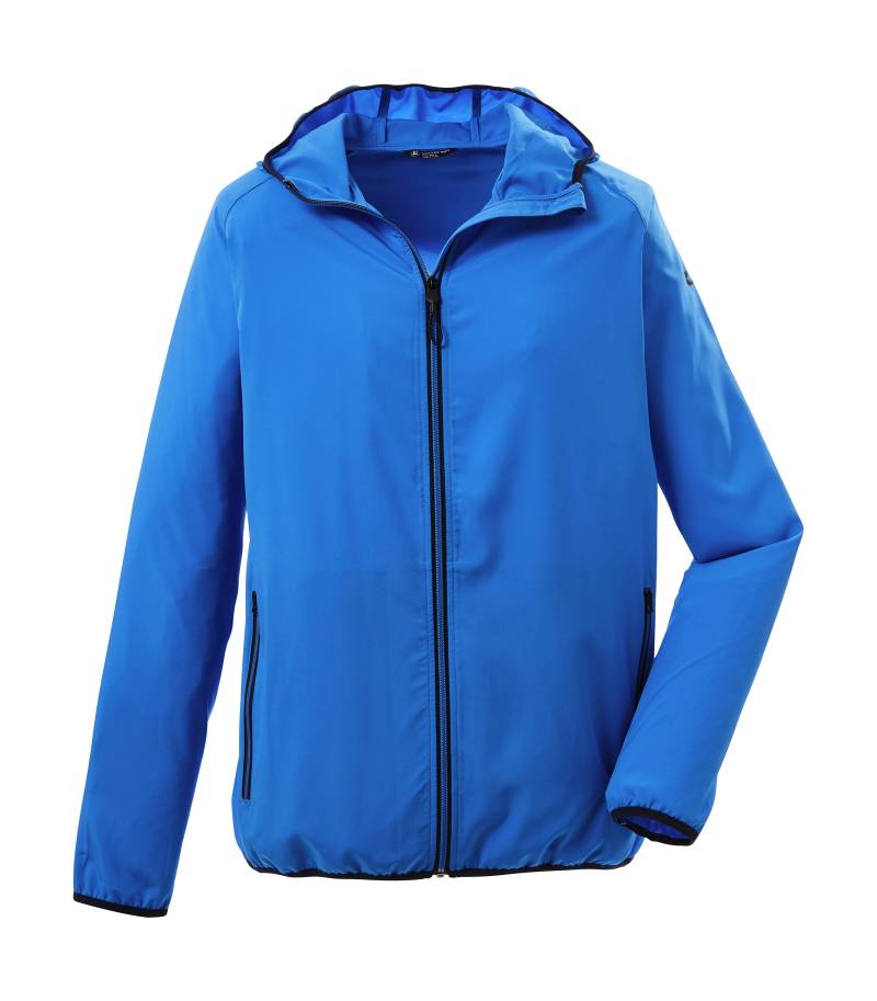 Killtec Outdoorjacke »KOS 153 MN JCKT« von Killtec