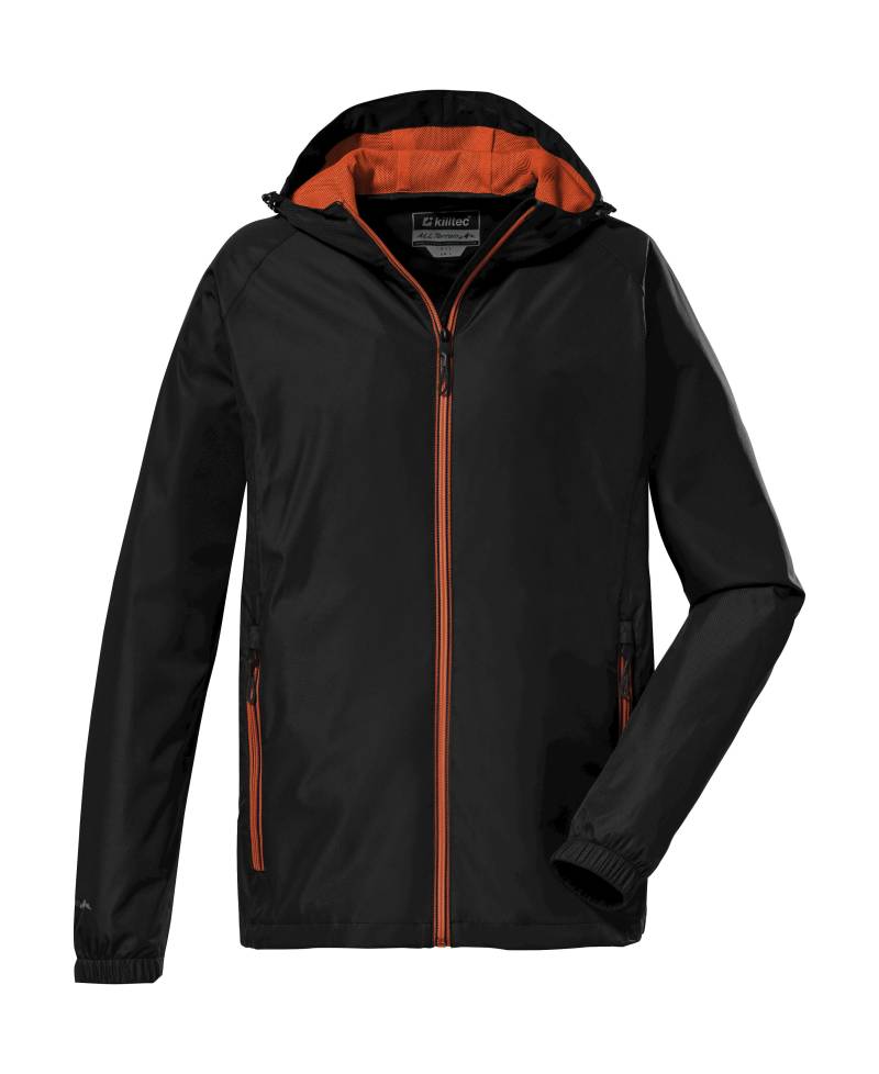 Killtec Outdoorjacke »KOS 16 MN JCKT« von Killtec