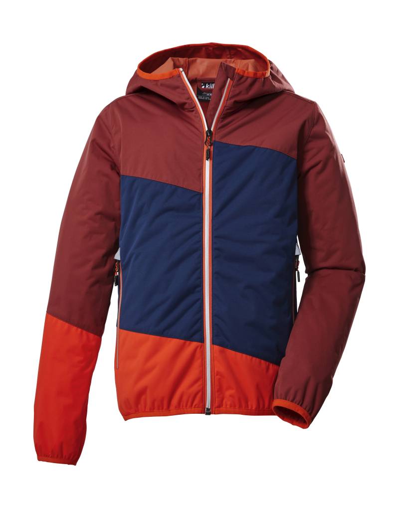 Killtec Outdoorjacke »KOS 223 BYS JCKT« von Killtec