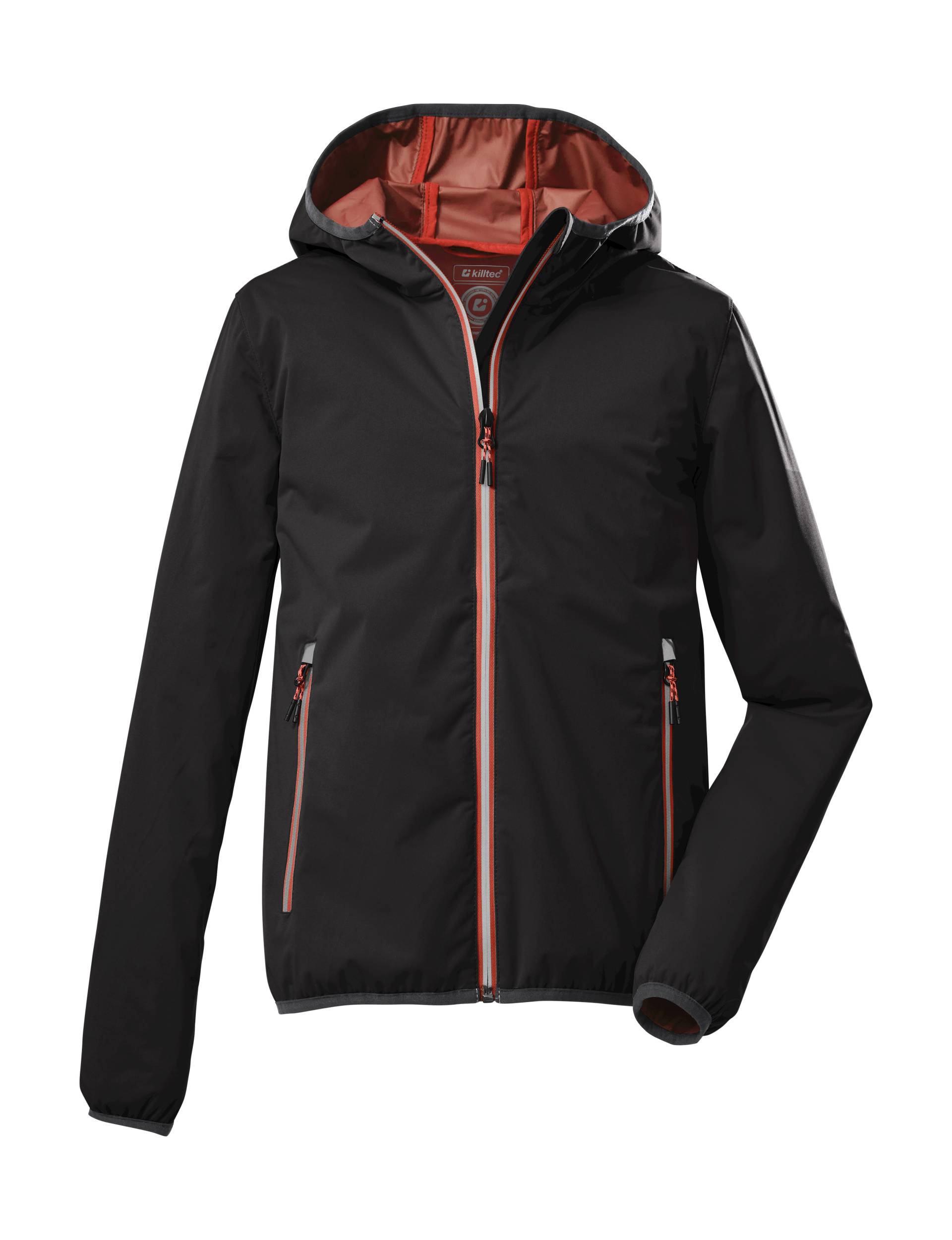 Killtec Outdoorjacke »KOS 230 BYS JCKT« Killtec Outdoorjacke »KOS 230 BYS JCKT« von Killtec