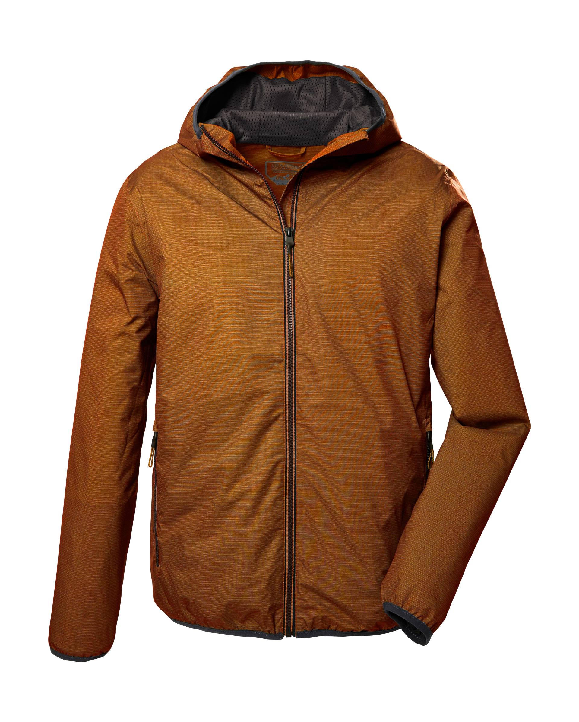 Killtec Outdoorjacke »KOS 258 MN JCKT« Killtec Outdoorjacke »KOS 258 MN JCKT« von Killtec