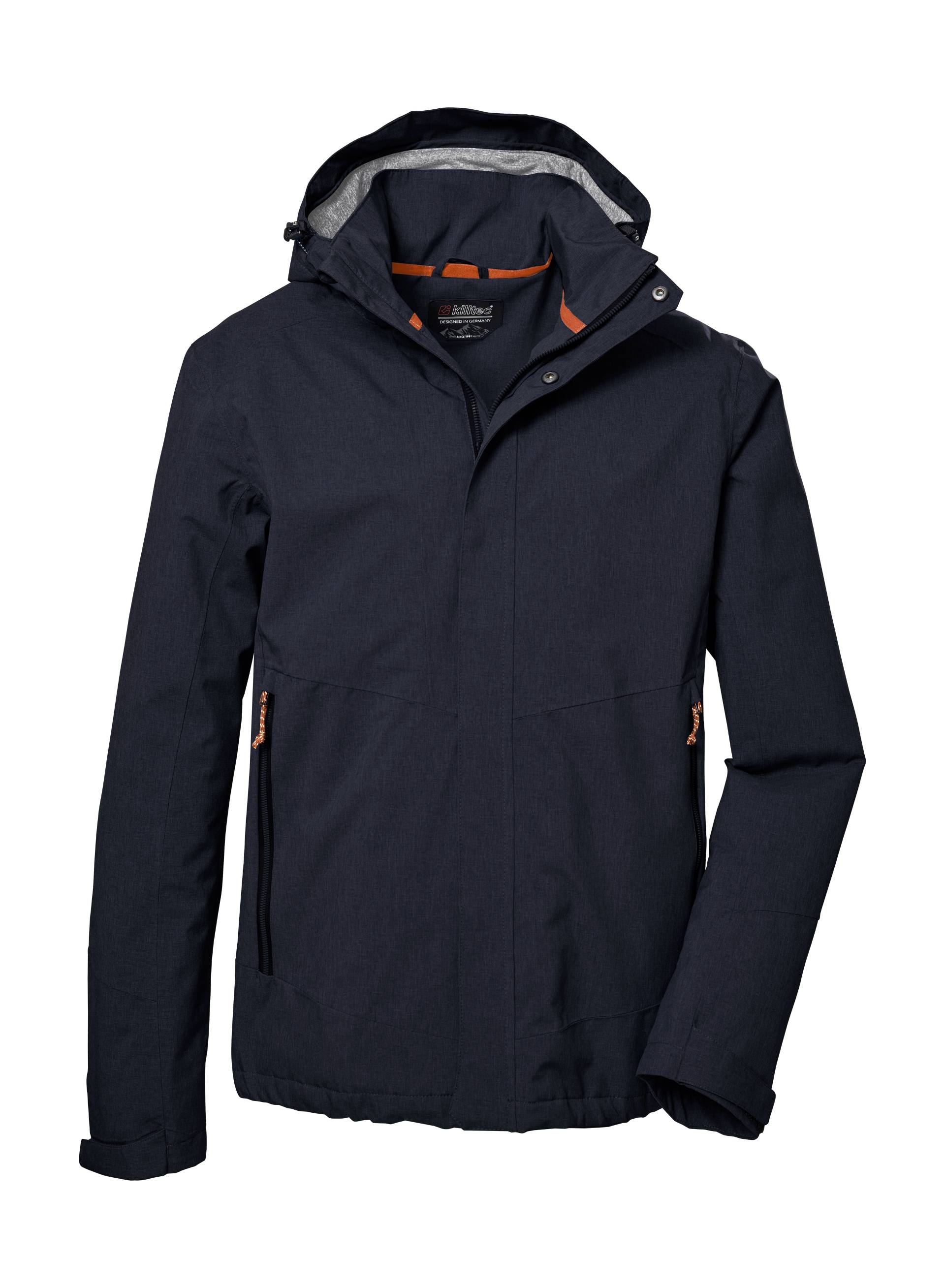 Killtec Outdoorjacke »KOS 53 MN JCKT« von Killtec