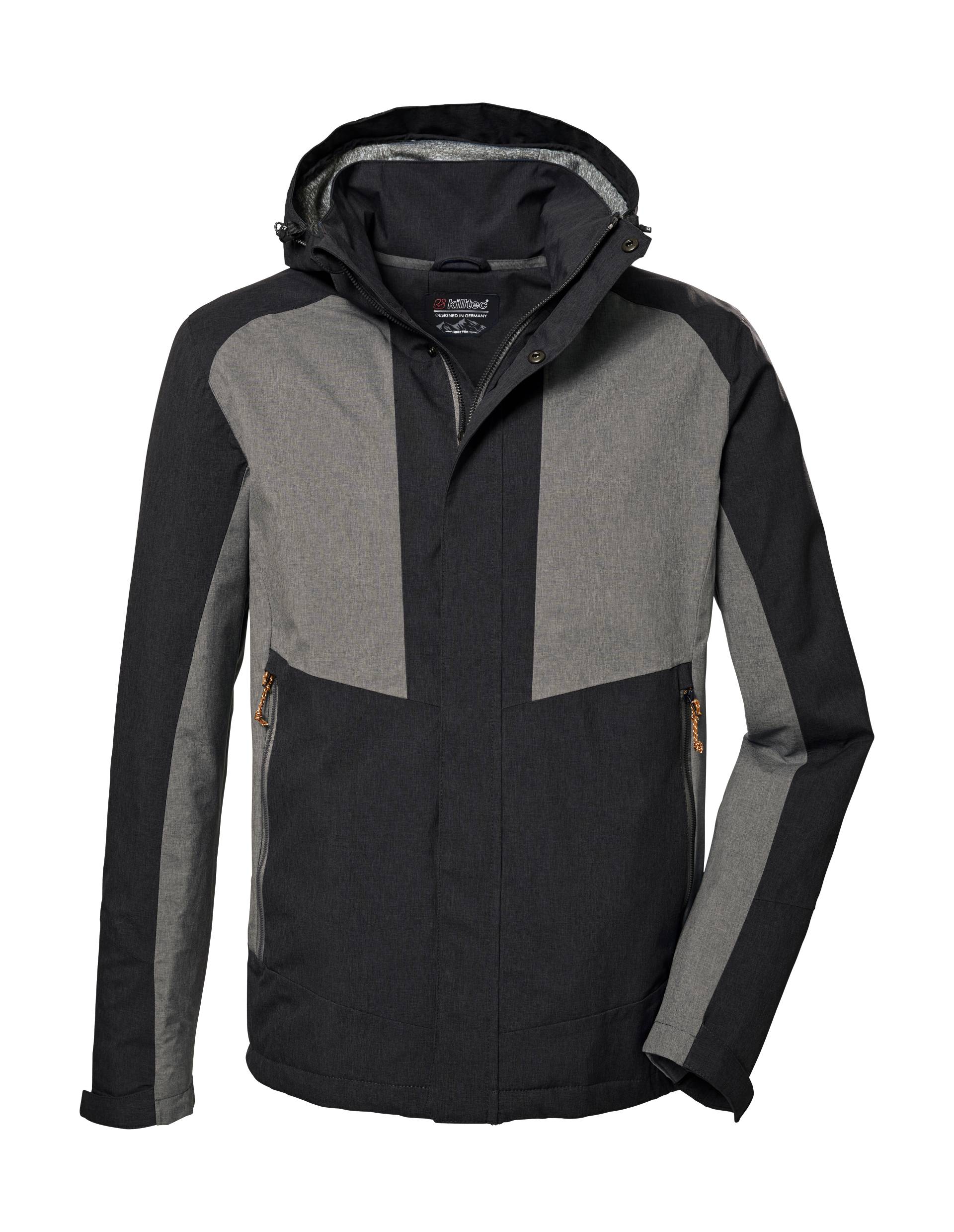 Killtec Outdoorjacke »KOS 54 MN JCKT« von Killtec