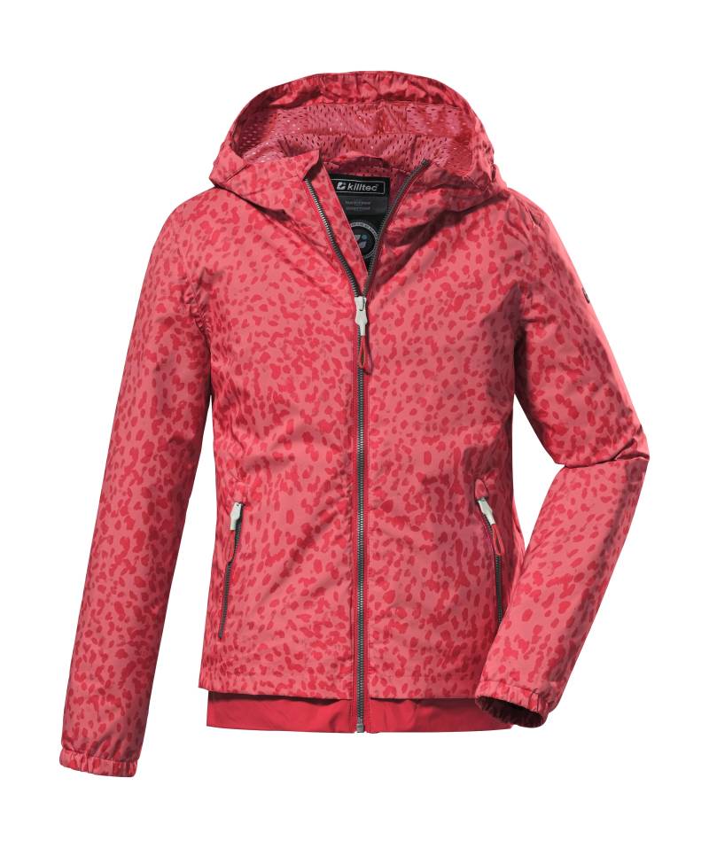 Killtec Outdoorjacke »KOS 57 GRLS JCKT« von Killtec