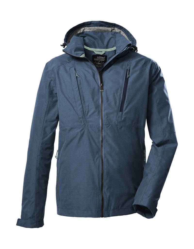 Killtec Outdoorjacke »KOS 85 MN JCKT« von Killtec