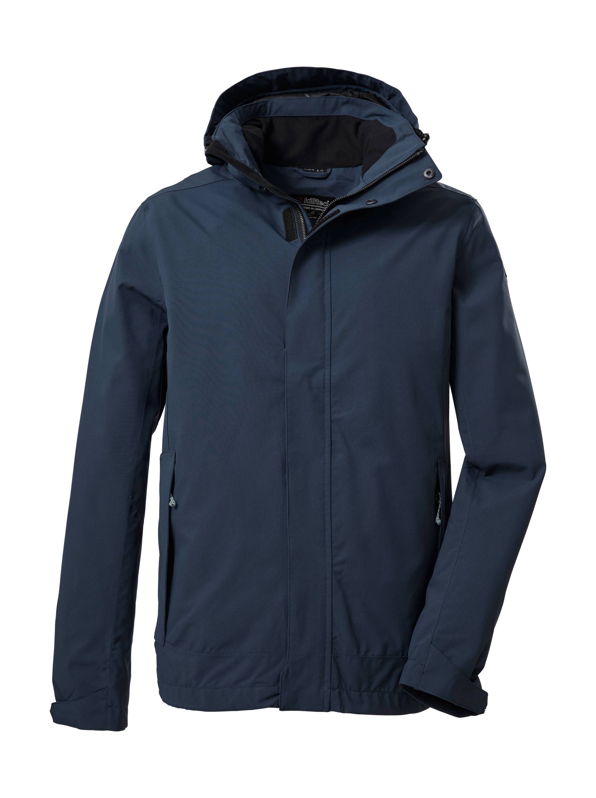 Killtec Outdoorjacke »KOS 87 KG MN JCKT XENIOS« von Killtec