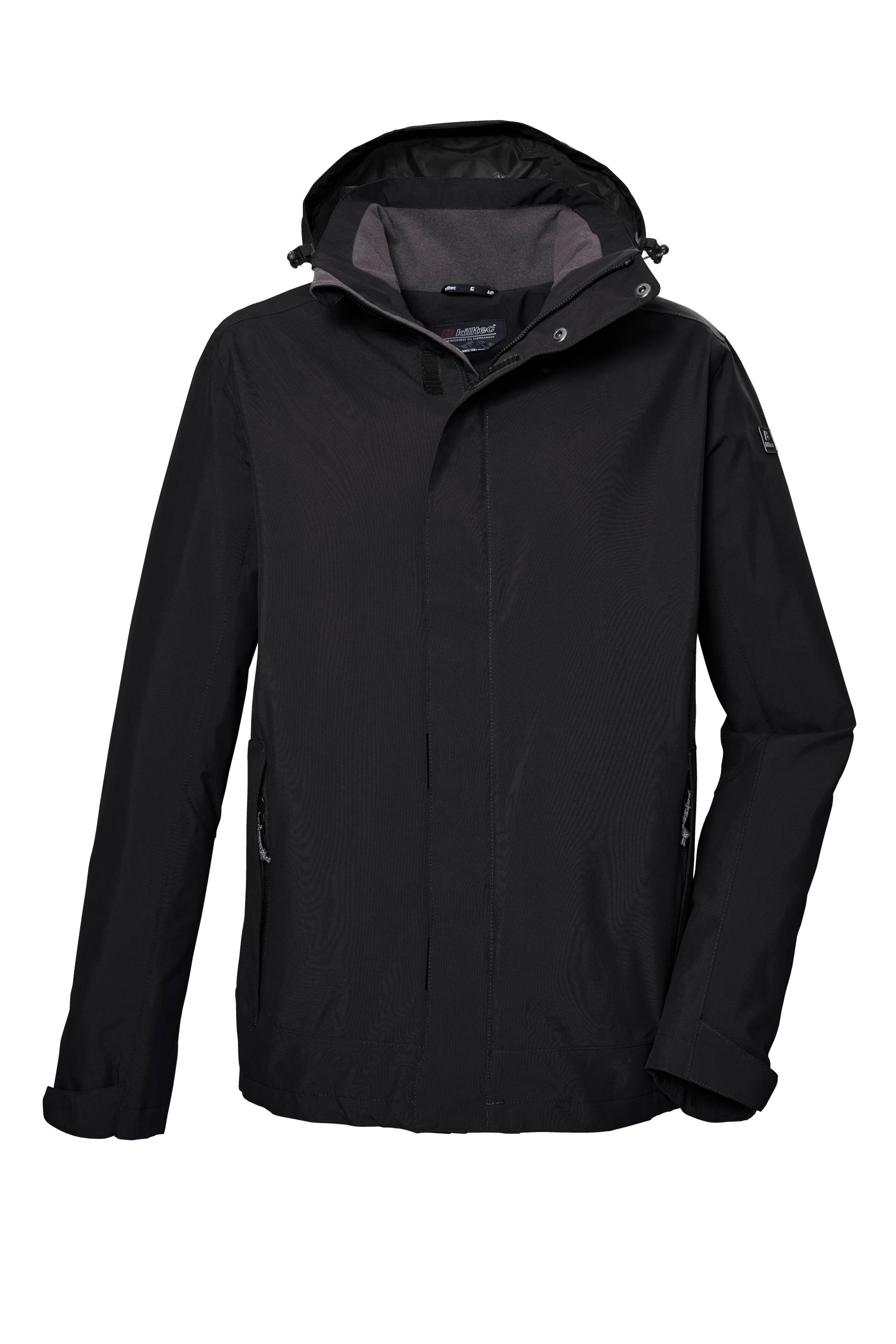 Killtec Outdoorjacke »KOS 87 MN JCKT_XENIOS« von Killtec
