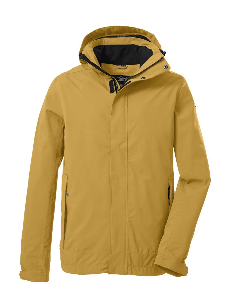 Killtec Outdoorjacke »KOS 87 MN JCKT_XENIOS« von Killtec