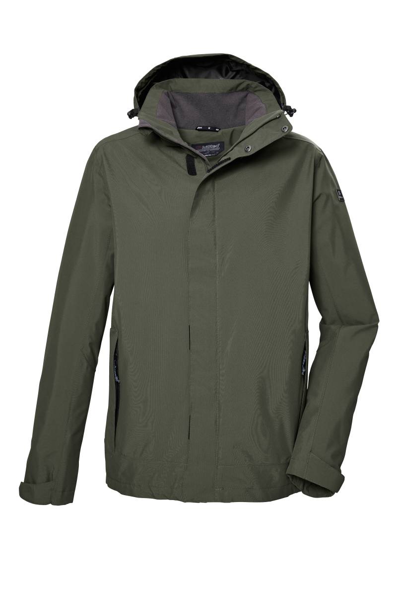 Killtec Outdoorjacke »KOS 87 MN JCKT_XENIOS« von Killtec