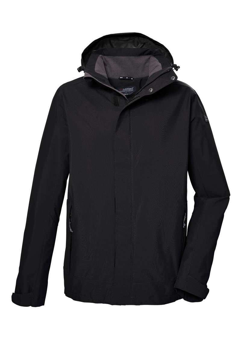 Killtec Outdoorjacke »KOS 87 MN JCKT_XENIOS« von Killtec
