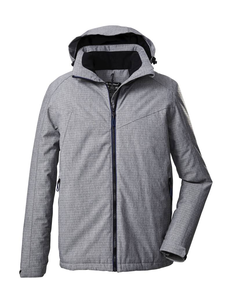 Killtec Outdoorjacke »KOW 143 MN JCKT« von Killtec