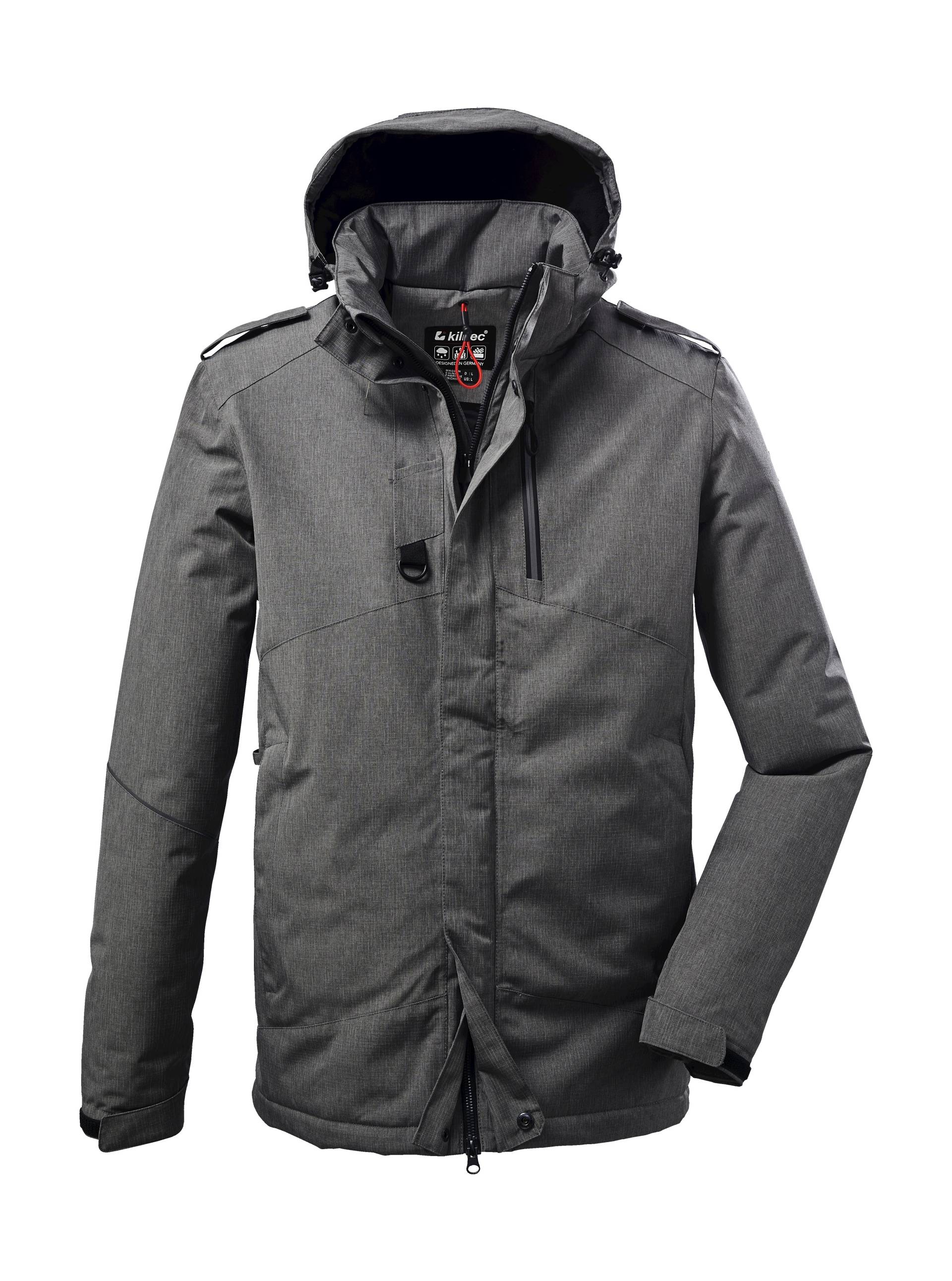 Killtec Outdoorjacke »KOW 146 MN JCKT« von Killtec