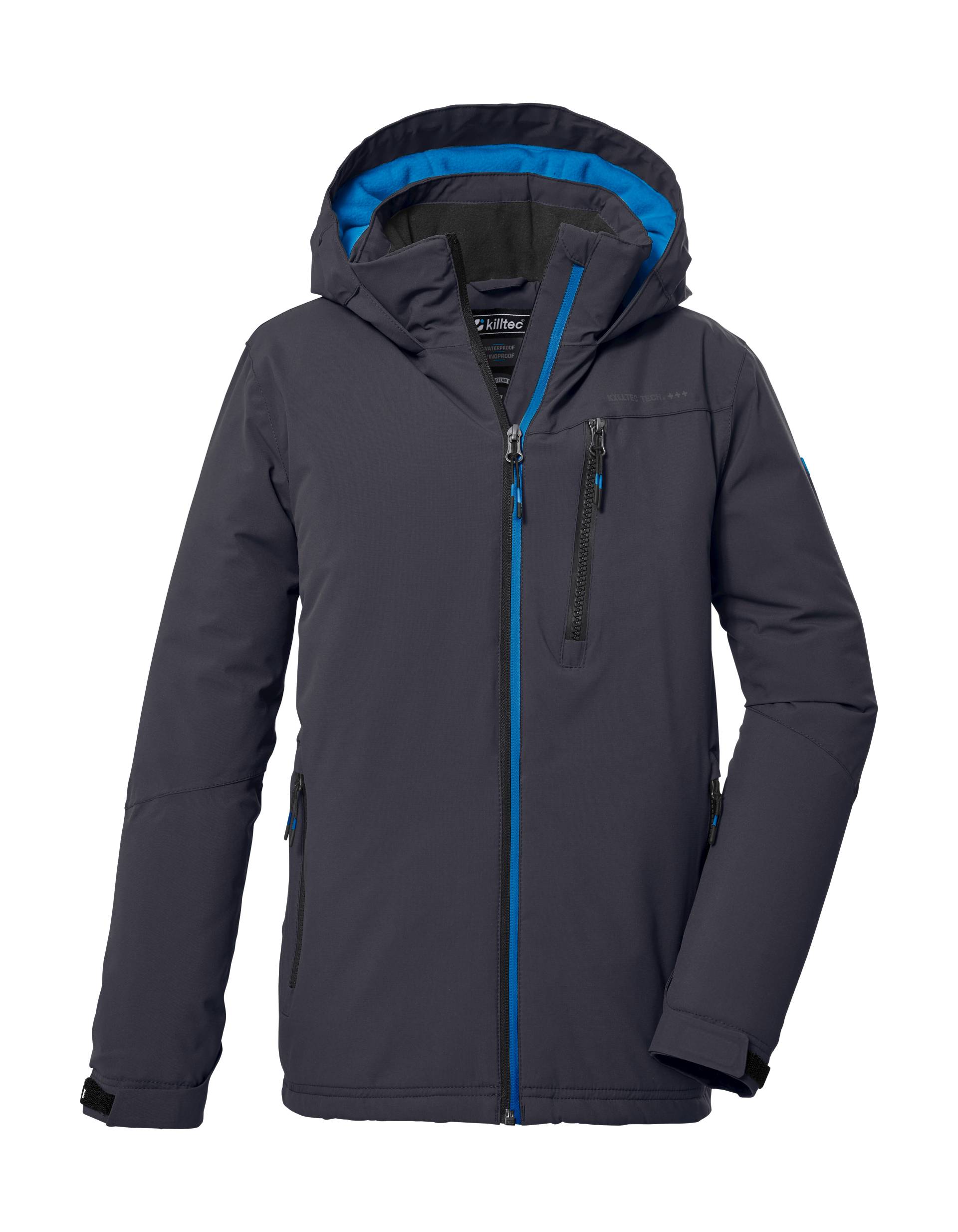 Killtec Outdoorjacke »KOW 159 BYS JCKT« von Killtec