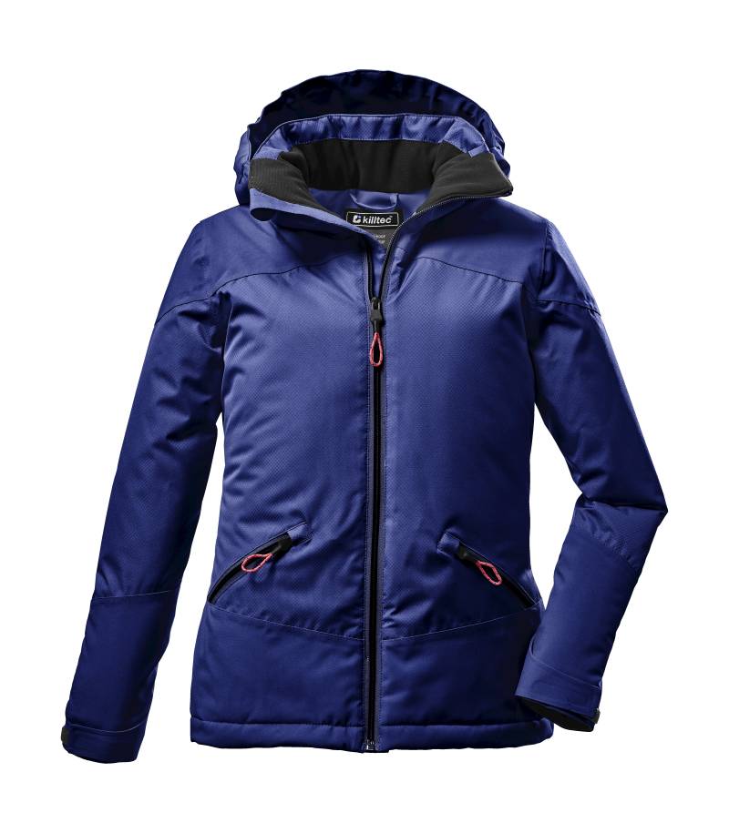 Killtec Outdoorjacke »KOW 19 GRLS JCKT« von Killtec