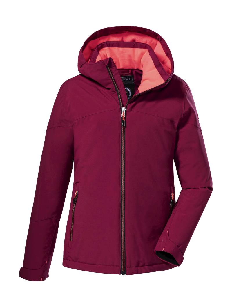 Killtec Outdoorjacke »KOW 198 GRLS JCKT« von Killtec