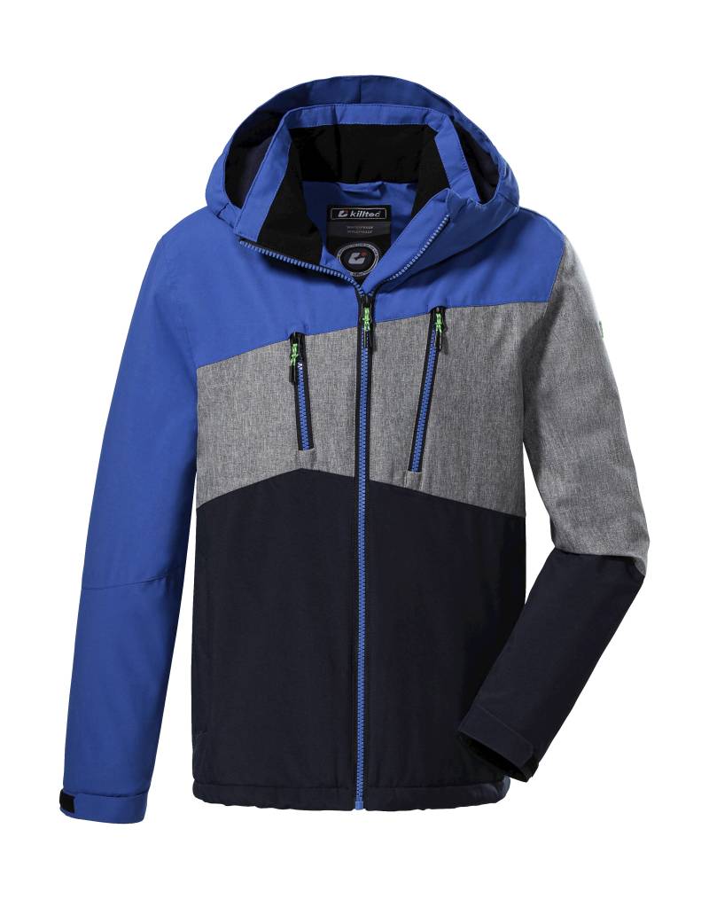 Killtec Outdoorjacke »KOW 204 BYS JCKT« von Killtec